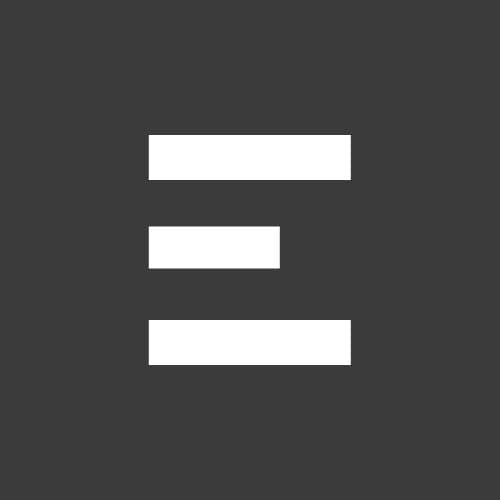 project-image